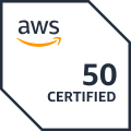 AWS_Certified